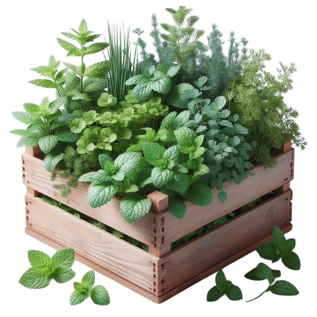 production-commercialisation-herbes-aromatiques-madnoos-aromatiques-perpignan-maroc-légumes-mondial