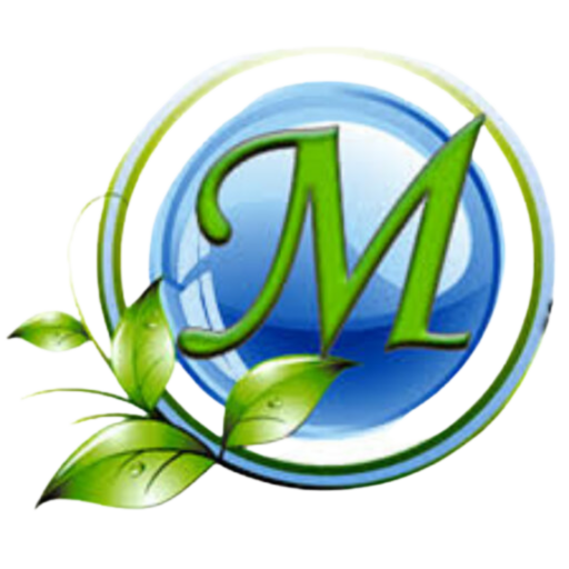 production-commercialisation-herbes-aromatiques-madnoos-aromatiques-perpignan-maroc-légumes-mondial