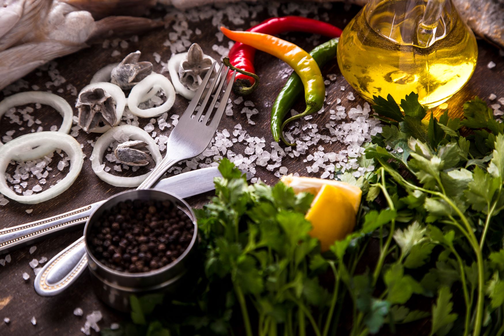 production-commercialisation-herbes-aromatiques-madnoos-aromatiques-perpignan-maroc-légumes-mondial
