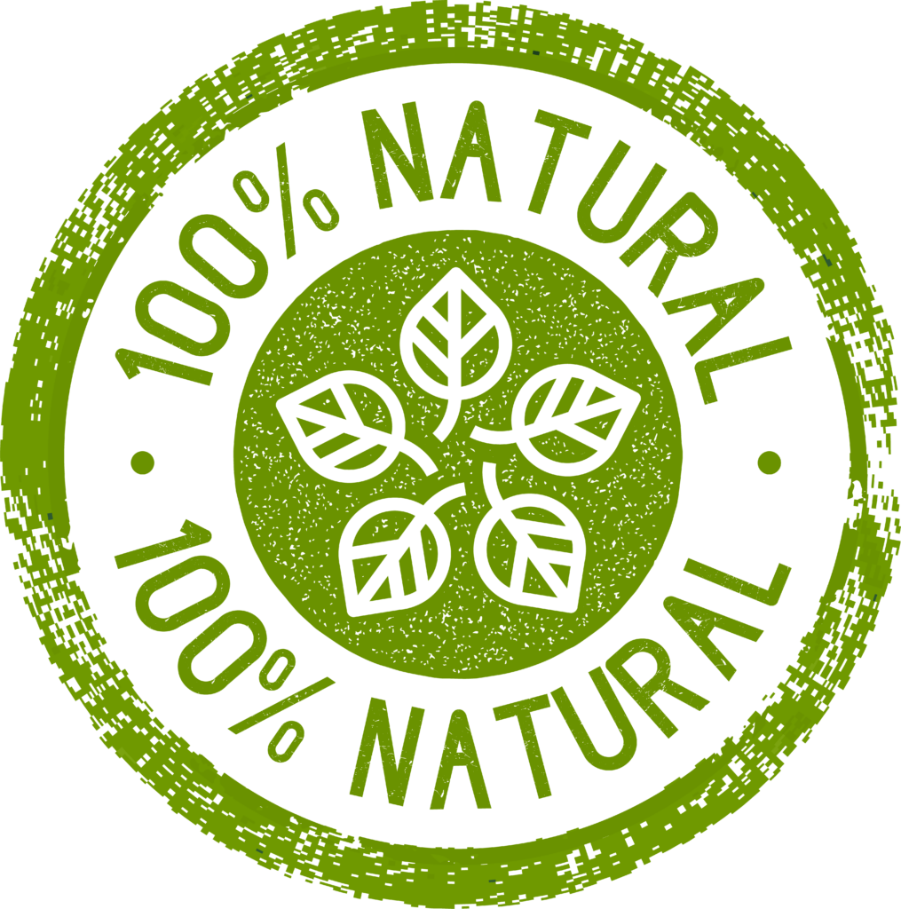 production-commercialisation-herbes-aromatiques-madnoos-aromatiproduction-commercialisation-herbes-aromatiques-madnoos-aromatiques-perpignan-maroc-légumes-mondialques-perpignan-maroc-légumes-mondial
